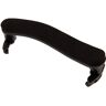 Everest Easy Shoulder Rest Violin 1/2