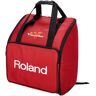 Roland FR-1 / FR-18D Bag