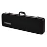 Steinberger Guitars ST-A0190-BL GT/GL Guitar Case