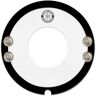 Big Fat Snare Drum Snare-Bourine Donut 14"