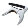 Ibanez IGC10 Capo