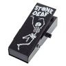 Stone Deaf EP-1 Active Expression Pedal