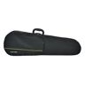 Gewa Aspirante Violin Sh. Case 1/16