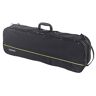 Gewa Aspirante Violin Obl. Case 1/2