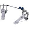 Dixon PP-P1D P1 Double Pedal