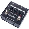 Sadowsky SBP-1 - Bass Preamp / DI