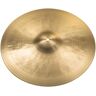 Sabian 18" HHX Anthology High Bell