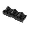 Gotoh FGR-1-B Locking Nut