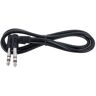 Source Audio SA 162 Expression Cable 90 cm