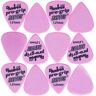 dAndrea Pro-Grip Brites Picks 1,21 P