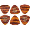 dAndrea Plec Pick Set 1,50 Shell 346 Carey