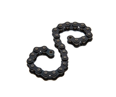 Pearl CCA-1 Chain for P100