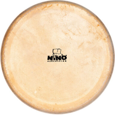 Meinl Head-Nino 23 10" Djembe Head