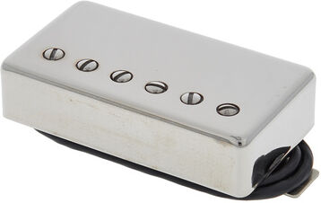 Seymour Duncan APH-1B Alnico II NCOV