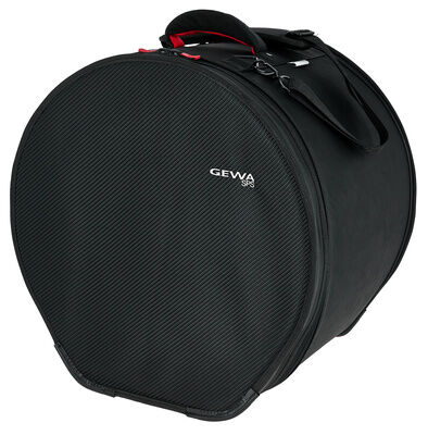 Gewa SPS Tom Bag 15"x13"