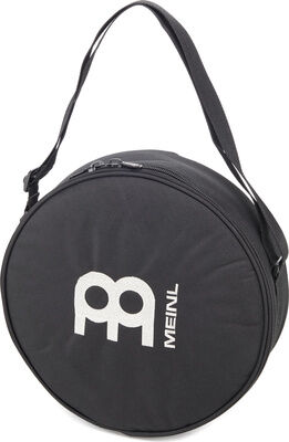 Meinl MPAB-10 Pandeiro Bag negra