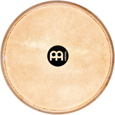 Meinl TS-G-01 Djembe Head 12"