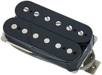 Seymour Duncan SH1N BLK Negro