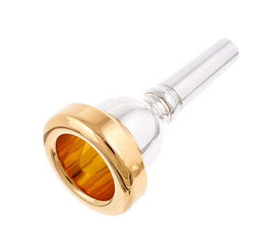 Yamaha GP Mouthpiece Trombone 51 KS