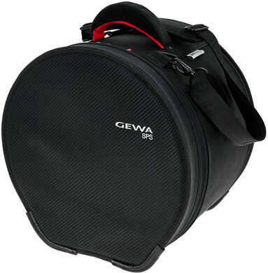 Gewa SPS Tom Bag 10"x10"