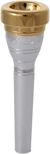 Yamaha GP Mouthpiece Trumpet 16C4