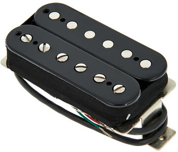 Seymour Duncan SH-1B4C BLK Negro