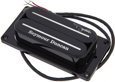 Seymour Duncan SH-13 BLK