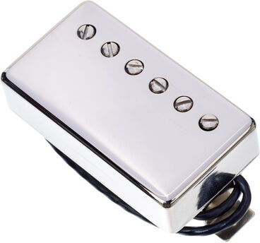 Seymour Duncan SSH-1 B NCOV 4C N