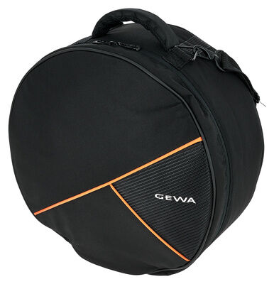 Gewa 14"x6,5" Premium Snare Bag