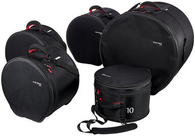 Gewa SPS Drum Bag Set Jazz