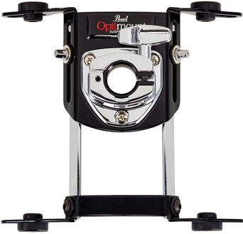 Pearl OPT0910 Optimount Holder