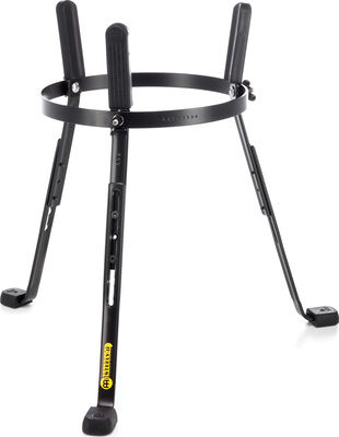 Meinl ST-MCC1134BK Conga Stand