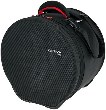 Gewa SPS Tom Bag 12"x10"