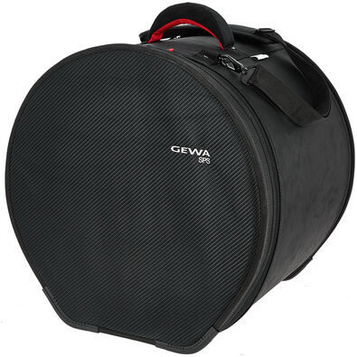 Gewa SPS Tom Bag 14"x14"