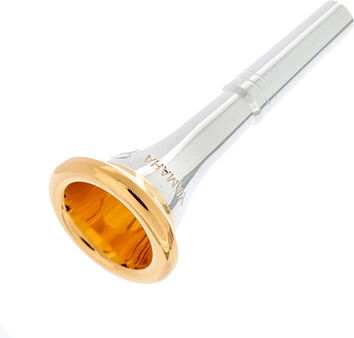 Yamaha GP Mouthpiece French Horn 31