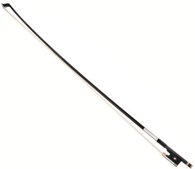 Yamaha CBB101 Violin Bow