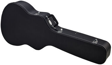 Thomann Western Guitar Case 12