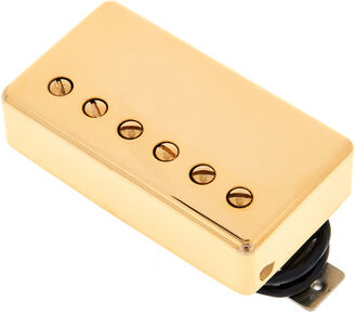 Seymour Duncan SH-1 N GCOV 4C