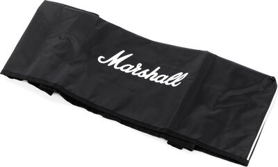 Marshall Amp Cover C13