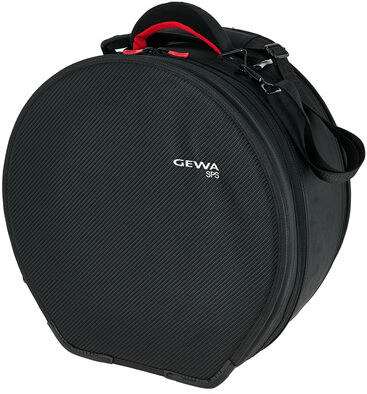 Gewa SPS Snare Bag 14"x5,5"