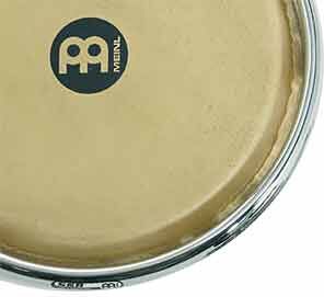 Meinl HHead12C