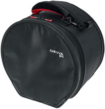 Gewa SPS Tom Bag 10"x09"