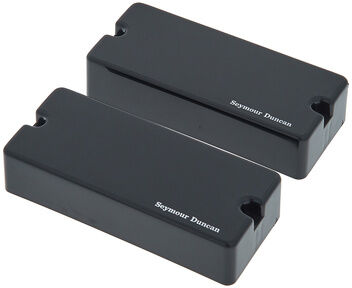 Seymour Duncan AHB-1S 7 Phase 2 Set 7-string