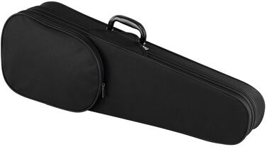 Jakob Winter JWC 3016 Violin Case 1/2