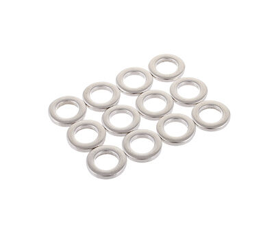 Pearl MTW-12/12 Washers