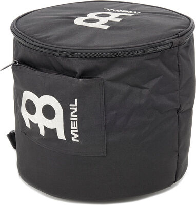 Meinl MREB-10 Repinique Bag 10"x10"