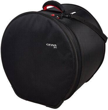 Gewa SPS Tom Bag 16"x14"