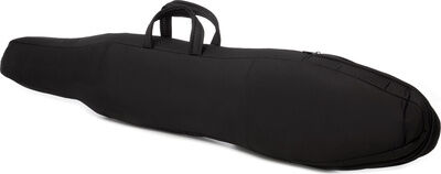 Thomann Dulcimer Soft Bag 1210