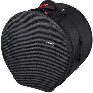 Gewa SPS Bass Drum Bag 20" x 16"