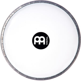 Meinl U-HEAD-315 8 1/4" Darab. Head